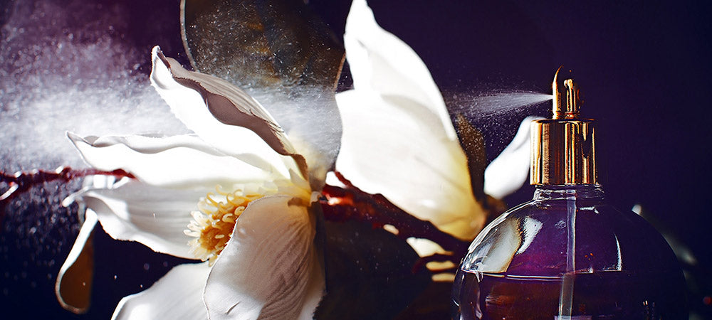 Our Perfumers’ Picks Of The Top 8